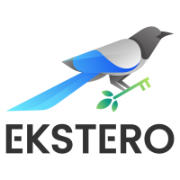 Ekstero.nl