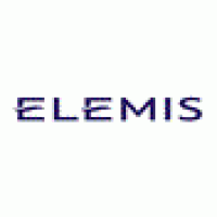Elemis.com