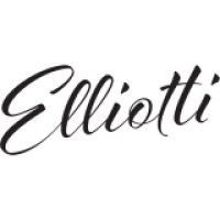 elliotti.com