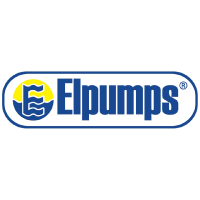 Elpumps NL