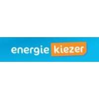 energiekiezer.nl