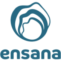 ensanahotels.com
