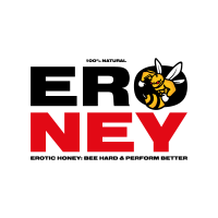 Ero-ney.nl