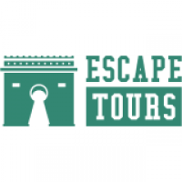 escapetours.nl