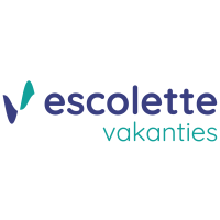 Escolette.nl