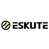 Eskute NL