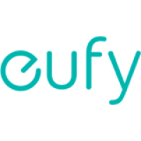 de.eufy.com
