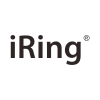 Eu.iring.com