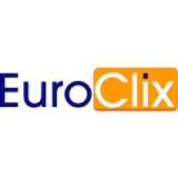 euroclix.nl