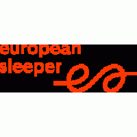 europeansleeper.eu