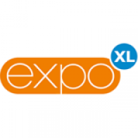 expoxl.nl