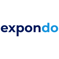 Expondo NL