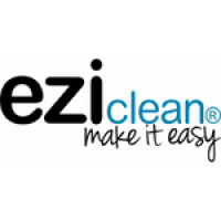 eziclean.nl