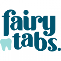 fairytabs.com