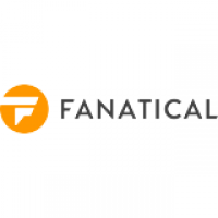 Fanatical.com