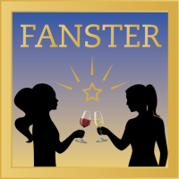 Fanster.nl