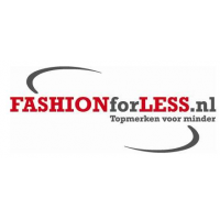 Fashionforless.nl