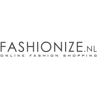 Fashionize.nl