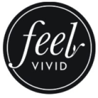 feelvivid.fi