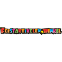 Feestartikelen-winkel.nl