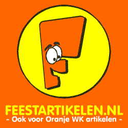 Feestartikelen.nl