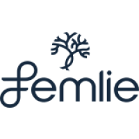 femlie.nl
