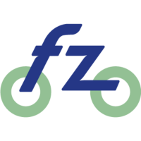 Fietszeker.nl