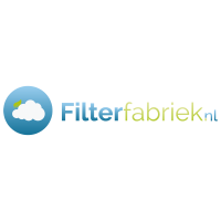 Filterfabriek.nl
