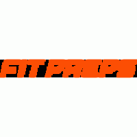 fitpreps.nl