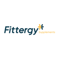 Fittergy.nl