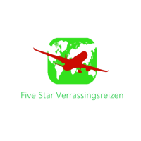 Fivestarverrassingsreizen.nl