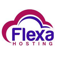 Flexahosting.nl