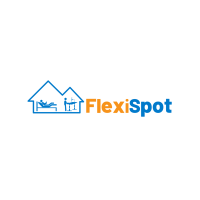 FlexiSpot.nl