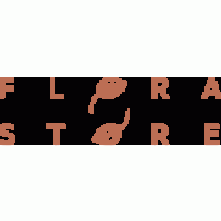 florastore.com