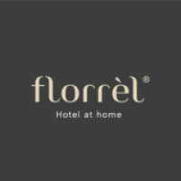 florrel.com