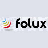 Folux.nl