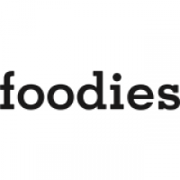 foodiesmagazine.nl