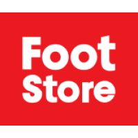 foot-store.nl