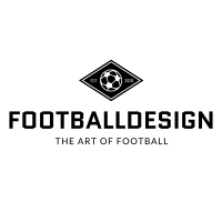 Footballdesign.nl