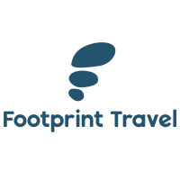 Footprinttravel.nl