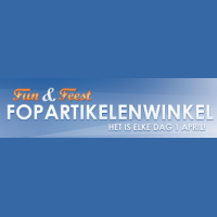 Fopartikelenwinkel.nl