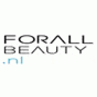 forallbeauty.nl