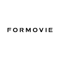 Formovie NL