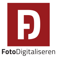 Fotodigitaliseren.nl