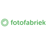 Fotofabriek.nl