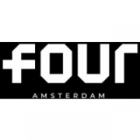 Fouramsterdam.com