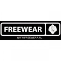 Freewear.nl