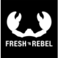 freshnrebel.com