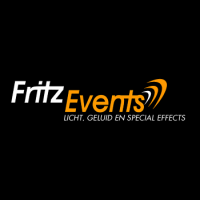 Fritz-Events.nl