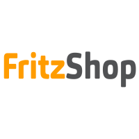 Fritzshop.nl
